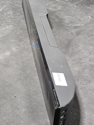 Sony 32se1 soundbar system - soundbar,