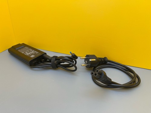 Original netzteil travel - original,