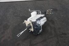 Power Brake Booster Master