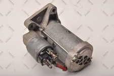 FORD TRANSIT COURIER  1.5 TDCi 75PS Anlasser Starter H1BT-11000-EC