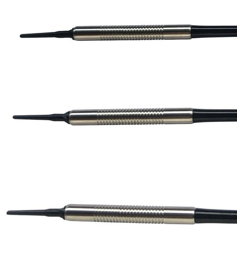 Stück barrels 16 gramm - je,