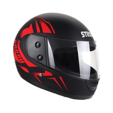 Helm Motorradhelm Integralhelm