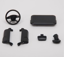 Bruder 43620 Ersatzteil