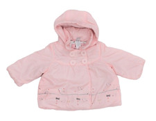 C&A Baby Winterjacke Anorak