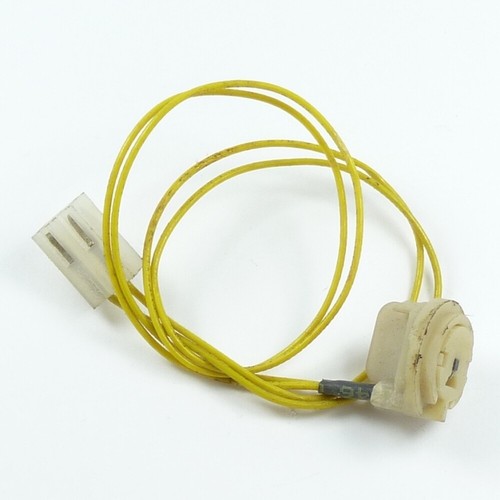 Miele cva 620 thermofühler - cva,
