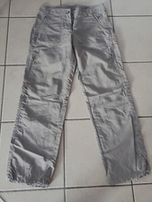 MAMMUT - Damen - Wanderhose -