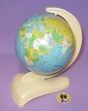 Vintage Kleiner MS Michael