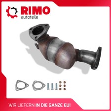 Audi A6 + Allroad 2.5 TDI