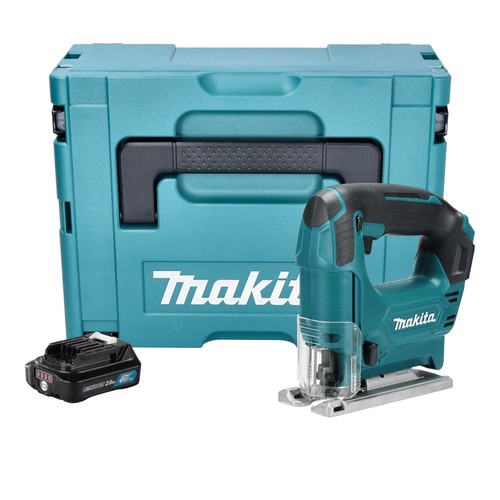 Makita 101 da1j akku - 101,