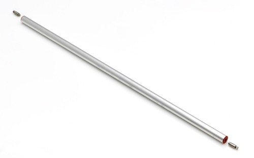 Tapo fix ersatzteil 259 - tapo-fix,