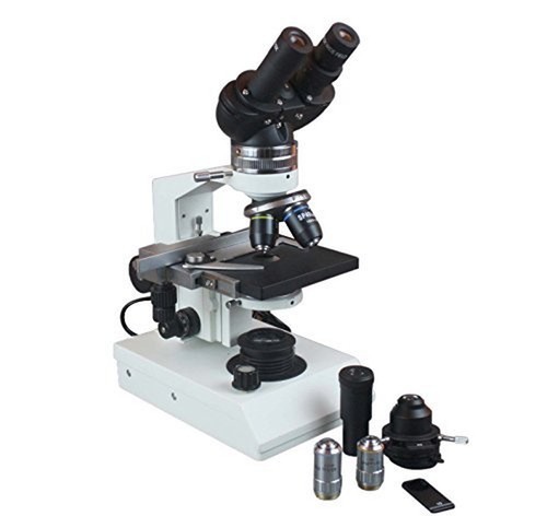 Radical binokular medizin - radical,