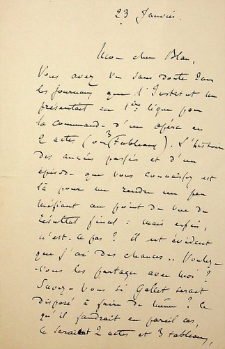 S charles lefebvre - l.a.s,