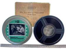 VEB DEFA-Heimfilm DDR