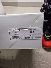 Tourenskischuhe Dynafit TLT 8