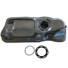 Dieseltank Passend für Grand Cherokee WK Commander 3.0 CRD 05-10