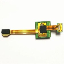 Garmin Edge 1000 Edge EXPLORE