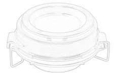 OE ISUZU Lager Eindruck