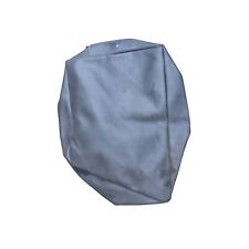 new Beetle Cabrio 1Y Tasche Windschott 1Y0862965