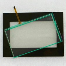 For Mitsubishi TP-4333S1