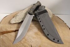 Condor Plan A Messer COCTK2823-898HC