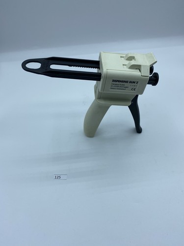 Heraeus kulzer - heraeus,
