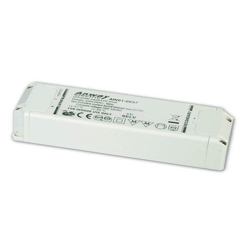 Elektrischer led trafo driver - led,
