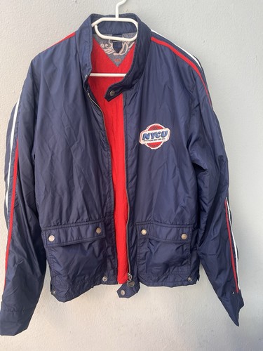Hilfiger denim jacke - hilfiger,