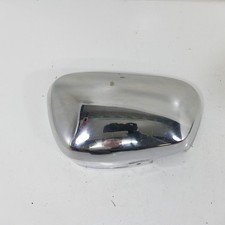 Yamaha XV 1100 Virago Luftfilterkasten Deckel Chromdeckel 80173