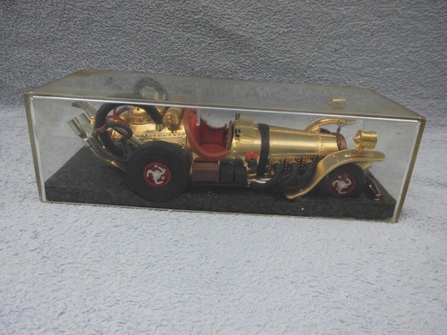 Tempo gigante - tempo,