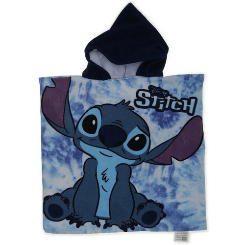 Disney stitch badeumhang - stitch,,