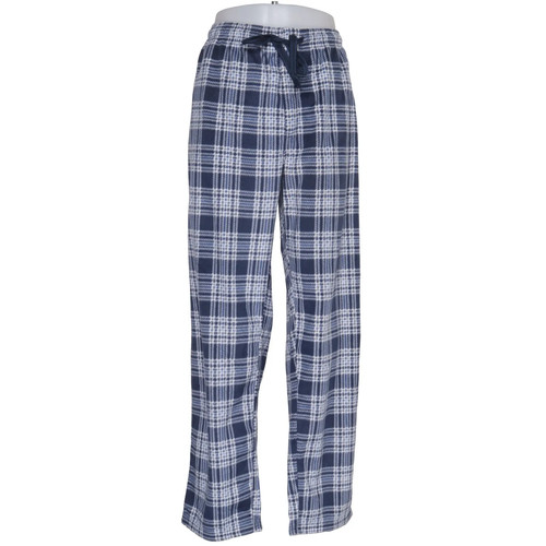 Man tchibo pyjamahose - man, tchibo,