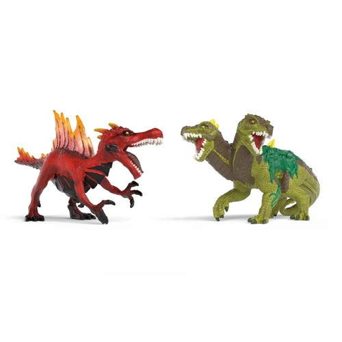 Schleich spieltiere figuren - schleich, -figuren