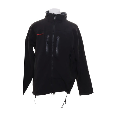 Mammut softshelljacke - mammut,,