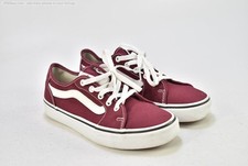 Vans damen sportschuhe - damen,