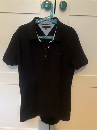 Tommy hilfiger damen - hilfiger,