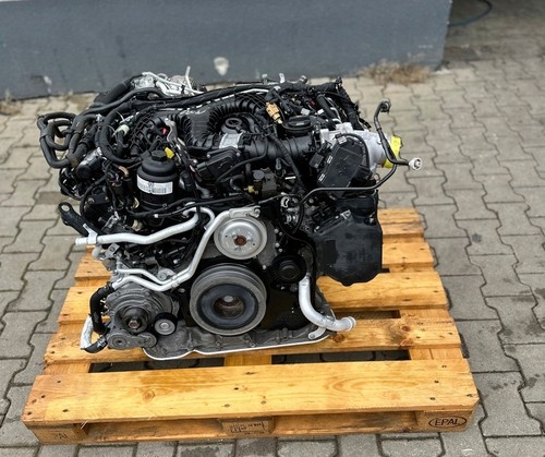 Audi q5 q7 3 - a7, 3.0