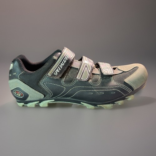 Specialized mtb cycling shoes - mtb,