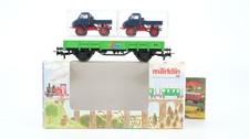 Märklin H0 94110