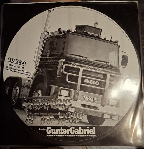 Western union gunter gabriel - western,