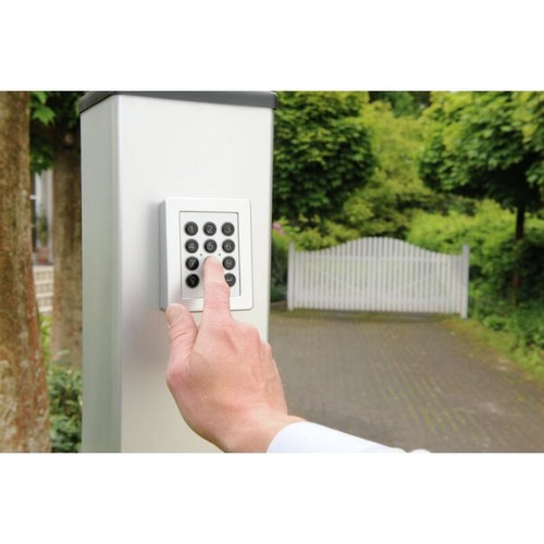 Codetaster funkcode - codetaster,