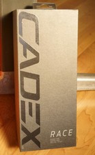 Giant CADEX Race Tire 700x25