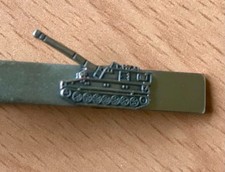 Panzerhaubitze M 109