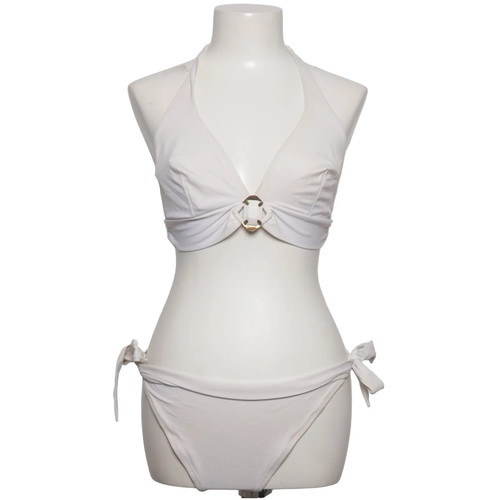 Perla bikini größe 42 - bikini,,