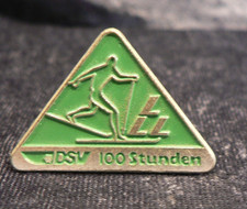 SKI:  DSV - Deutscher Ski