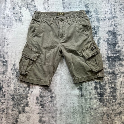 Superdry utility wear herren - superdry,