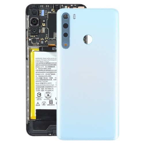 Für htc desire - htc,