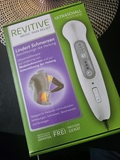 Ultraschalltherapie-Profession