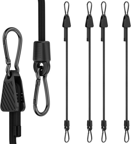 Stück expander mit haken - mit,