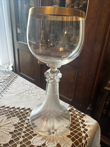 Jugendstil südwein - jugendstil, südwein-