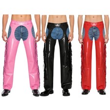 Männer hose karnevals - männer,